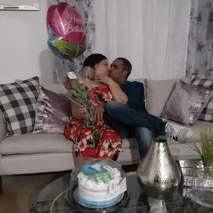 Meet your Posher, Apolinar